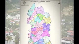 Reforma territoriale! Mërtiri: Rama kërkon kontroll edhe në qeverisjen vendore