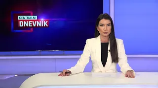 Centralni Dnevnik (30.09.2026.)