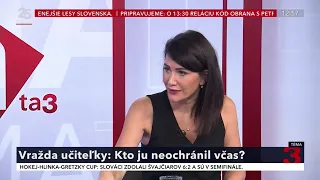 Nebliakajte tu po mne lebo vás uzemním veľmi rýchlo.