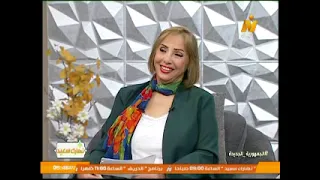 كيف غيّرت التكنولوجيا أساليب الترويج السياحي؟