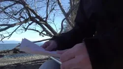 Нарушение конфиденциальности в WorkSafeBC привело к отправке информации о клиентах «неизвестным п...