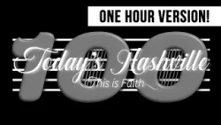 Today's Nashville 100 Episode Special (Full One Hour Version) Ft. Gary Sinise, Cece Winans, & More!