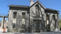 Превращение болезненного прошлого в осмысленное будущее Превращение болезненного прошлого в осмысленное будущее