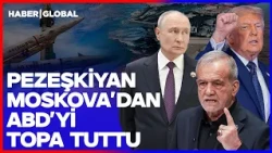 Critical Energy Summit in Moscow   Main News