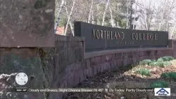 Board of Trustees to announce Northland College’s future on Tuesday