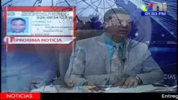 Unitv10 Programación del October 1, 2015