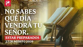 Santa Mónica y la Conversión de los Hijos: No Pierdas la Esperanza