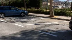 Informativo Fuengirola Televisión 26-03-2026 Informativo Fuengirola Televisión 26-03-2026