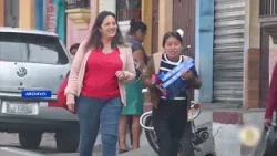 ¿Porque se celebra el día de la madre en Guatemala?