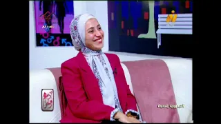 الرشاقة.. خطوات بسيطة تساعدك تحافظ على جسم صحي ومتناسق