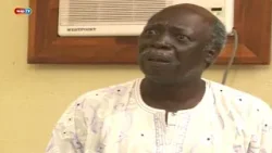 Papa Ajasco and Company Classics 'Sugar Mummy' 3