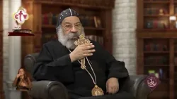 Почему Рождество не приходится на первый день календарного года? | Сад Веры