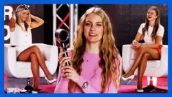 Die beliebte 5 EURO SHOW vom 23. Februar 2026 mit Monika, Diana & Lina @PEARL-TV