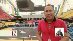 Sports News: October 14, 2026