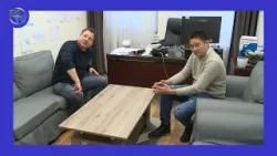 DSTV | TÖBB MINT ÜZLETVEZETŐ