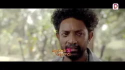 දරුවා මගේනන් උඹලට ප්‍රශ්නයක් නෑනේ..| දොරකඩ දෙවොල - සති අග රාත්‍රී 8.30 ජාතික රූපවාහිනියෙන්