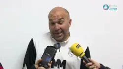 DEPORTES - JUEVES 19/03/2026