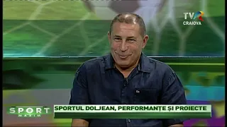 Sport Maxim - 09/18/2026