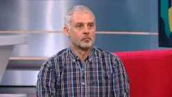 Социална мрежа | 23 мар. 2026