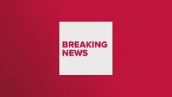 The A Block: Search intensifies for Nancy Guthrie, DPS trooper honored with procession