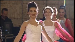 VINE CLUJU PE LA NOI, 4 ianuarie 2026