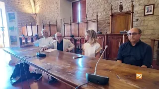 Gubbio ospita il Campus musicale promosso da Anbima dell'Umbria.