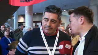 08/29/26 SERGIO GUAJARDO 02 AFTER THE ELECTION