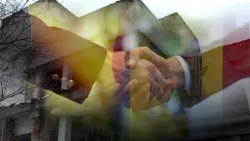 Impas administrativ depășit: Win Capital și Inamstro pot demara proiectul imobiliar