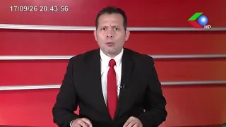 🔥"FLEXIBLE DOLLAR HELPED CURB EXCHANGE RATE" UNIDAD CALLS FOR REGULATING PARALLEL MARKET