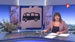 Время новостей 2025 12 23