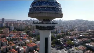 Құрылтай сайлауы кезінде Түркияда төрт дауыс беру учаскесі ашылады