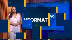 INFORMACION INTERNACIONAL