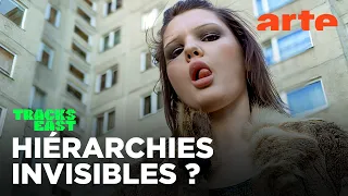 L'Ouest est-il meilleur que l'Est ? | Tracks East | ARTE