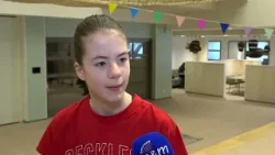 Nieuw Kindcentrum De Riet in Panningen in gebruik genomen