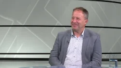 TV KOMENTAR – Panenić: „Na večeri s djevojkom naručite vrhunsku graševinu - nećete pogriješiti”
