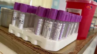 Jurisdicción Sanitaria 05 abandonó programas de VIH y papiloma, señala CANACO Zihuatanejo