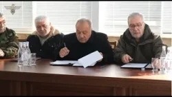 ԵԿՄ վարչության տարեվերջյան ընդլայնված նիստ ԵԿՄ վարչության տարեվերջյան ընդլայնված նիստ