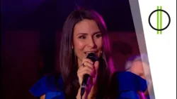 Akusztik –  Magyarul szeretjük  -  Hallod-e, Rozika, te?/ Egy dunaparti csónakházban/2x2 néha 5