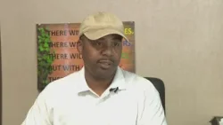 Riverview mayor charged with sex crimes involving four alleged victims