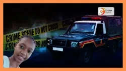 Autopsy reveals Consolata Nduku died from acute pneumonia