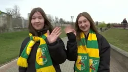 Футбол. Чемпионат Беларуси 2026. Обзор 2-го тура//Belarus Football League 2026. Matchday 2 Review Футбол. Чемпионат Беларуси 2026. Обзор 2-го тура//Belarus Football League 2026. Matchday 2 Review