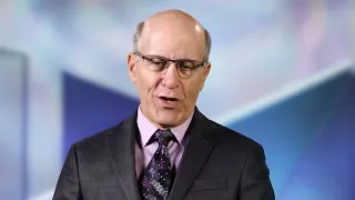 Grounded and Sent 2026 | Doug Batchelor