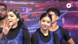 ? BLN: EL BATALLÓN❤️?|12 DE ENERO DEL 2026