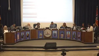 MSCS board file motion to stop state takeover
