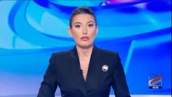 კურიერი 15 საათზე-2026.10.16