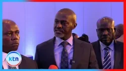 Stima sacco converts insurance arm into brokerage