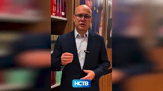 Vučević: Blokaderska kampanja se svela na ogoljeno nasilje i mržnju