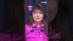 #InTheLoop | February 21-27, 2026