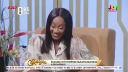 Managing your own business when you are working full time for another person is difficult