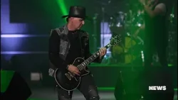 CMC  NEWS 10.2.2026. - Županja, Slaven Živanović Žiža, Grupa 777, Grupa Joy